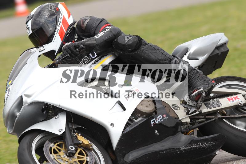 /Archiv-2025/10 23.04.2025 Cornu Master School ADR/rot-rouge/22